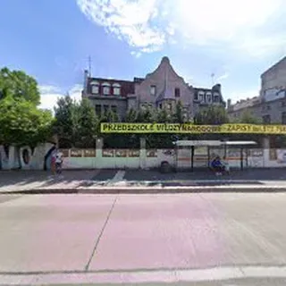 Przedszkole Little Genius W Łodzi image 4