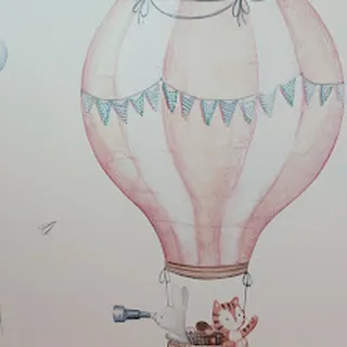 Przedszkole Little Genius W Łodzi image 3