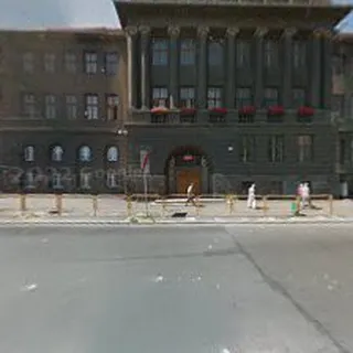 PRZEDSZKOLE SAMORZĄDOWE NR 5 IM. KSIĘŻNEJ DAISY HOCHBERG VON PLESS W WAŁBRZYCHU image 1
