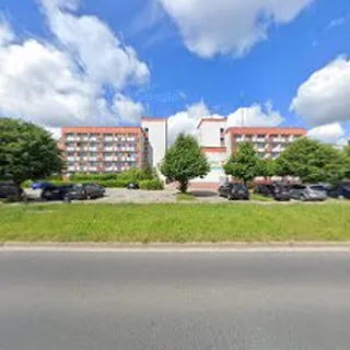 Anglojęzyczne Przedszkole Stokrotka W Słupsku image 7