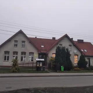 Przedszkole Publiczne W Staniszczach Wielkich image 1