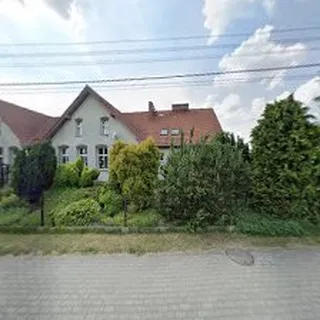 Przedszkole Publiczne W Staniszczach Wielkich image 2