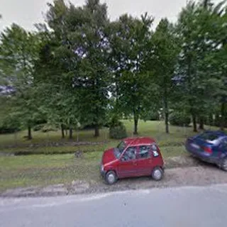 PUBLICZNE PRZEDSZKOLE image 2