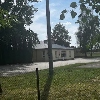 PUBLICZNE PRZEDSZKOLE image 1