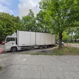 Przedszkole Miejskie Nr 10 image 1