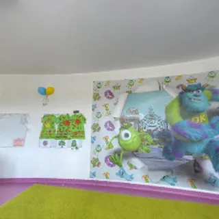 Żłobek TROSKLIWE MISIE image 2