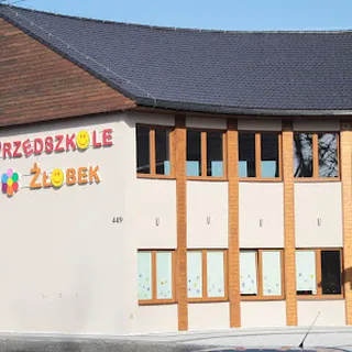 Żłobek TROSKLIWE MISIE image 3