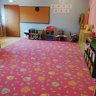 Publiczne Przedszkole Calineczka image 2