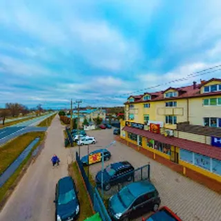 Publiczne Przedszkole Calineczka image 3