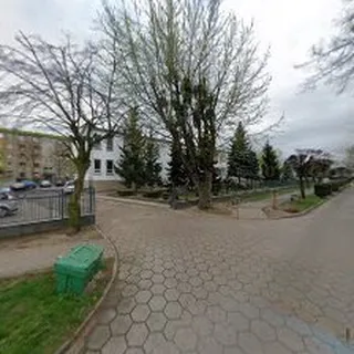 Żłobek Kraina Baśni image 1