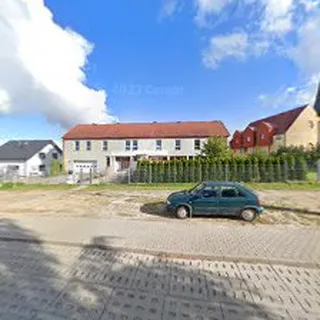 Niepubliczny Żłobek Anioła Stróża Zgromadzenia Sióstr Anielanek Św Pawła image 3