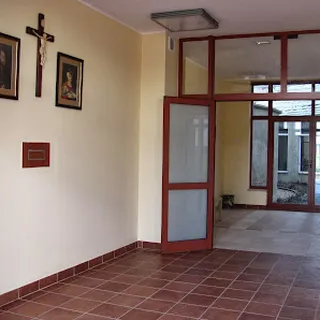 Niepubliczny Żłobek Anioła Stróża Zgromadzenia Sióstr Anielanek Św Pawła image 2