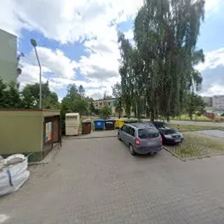 Żłobek Miejski Reksio Filia image 1