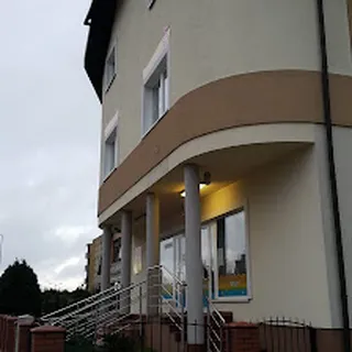 Przedszkole Niepubliczne Nutka image 2