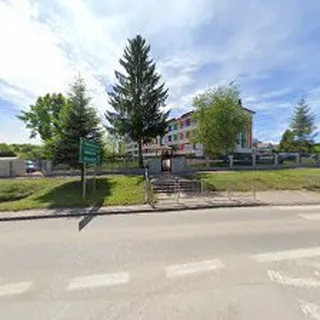Przedszkole Miejskie W Skalbmierzu image 1