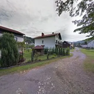 Przedszkole Publiczne Nr 1 image 1
