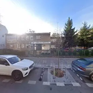 Przedszkole Publiczne Nr 33 image 1
