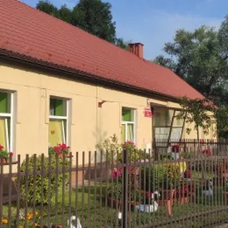 Publiczne Przedszkole Nr 7 W Brzesku image 1