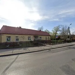Publiczne Przedszkole Nr 7 W Brzesku image 3