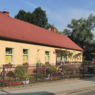 Publiczne Przedszkole Nr 7 W Brzesku image 2