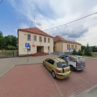 Zespół Szkół Przedszkole Samorządowe W Rytlu image 1