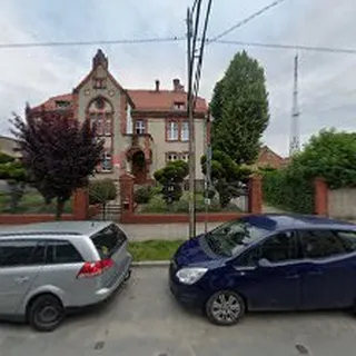 Przedszkole Miejskie Nr 1 W Ziębicach image 2