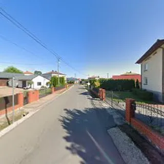 Publiczne Przedszkole W Łoniowie image 1