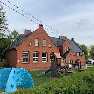 Przedszkole Publiczne w Komprachcicach image 1