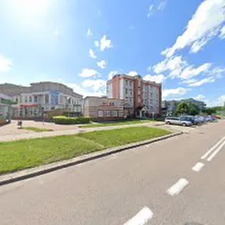 Przedszkole Niepubliczne nr 8 w Białymstoku "Bajka" image 2