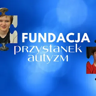 Przedszkole Niepubliczne nr 8 w Białymstoku "Bajka" image 1