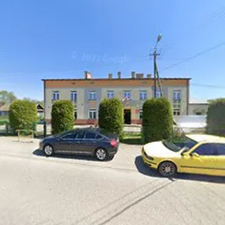 Przedszkole Samorzadowe W Mechowcu image 1