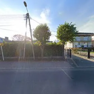 Przedszkole Miejskie Nr 6 W Jaworznie image 1
