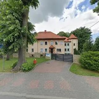 Publiczne Przedszkole Nr 1 W Gogolinie image 1