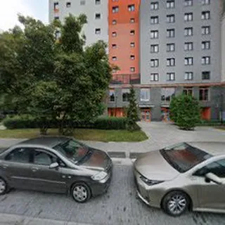 PRZEDSZKOLE NIEPUBLICZNE ZIELONA ŻYRAFA image 1