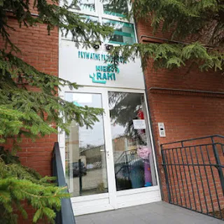 PRYWATNE PRZEDSZKOLE NIEBORAKI image 3