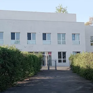 Żłobek nr 31 image 1