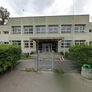 Żłobek nr 31 image 2