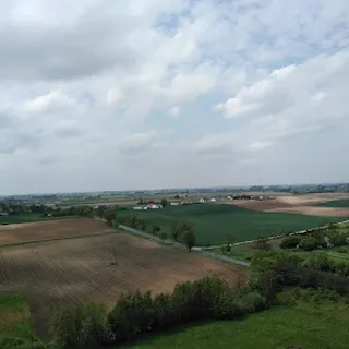 PUNKT PRZEDSZKOLNY W KLONOWIE image 1