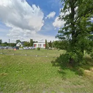 PUNKT PRZEDSZKOLNY W KLONOWIE image 2