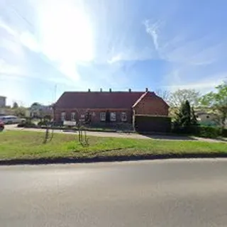 Przedszkole Bajka W Bielsku image 1