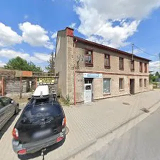 Pierwsze Kroki  Klub Dziecięcy Justyna Kapuścińska i Magdalena Lenart sc image 1