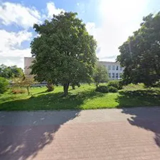 PRZEDSZKOLE SAMORZĄDOWE W KOWALACH OLECKICH image 1