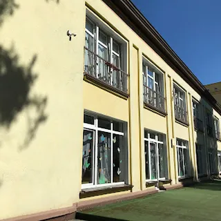 Przedszkole Niepubliczne Tęcza W Bydgoszczy image 1