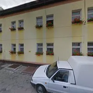 Przedszkole Niepubliczne Tęcza W Bydgoszczy image 2