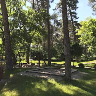 Przedszkole Niepubliczne Tęcza W Bydgoszczy image 3