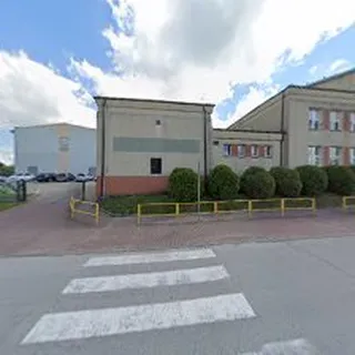 Gminne Przedszkole W Jeżowie image 1