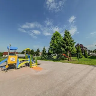 Przedszkole Publiczne w Łaziskach image 2