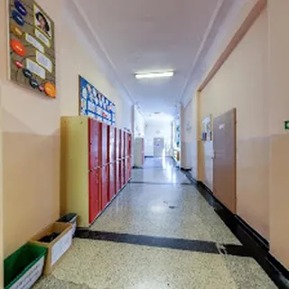 Przedszkole Publiczne w Łaziskach image 1