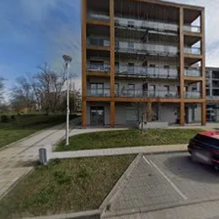 Przedszkole Po Sąsiedzku image 1