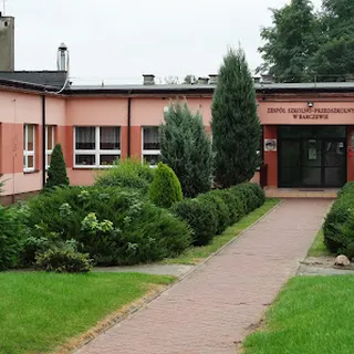 Publiczne Przedszkole W Barczewie image 3